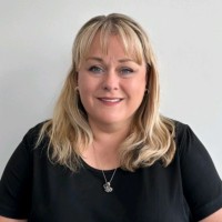 Deb Duffy