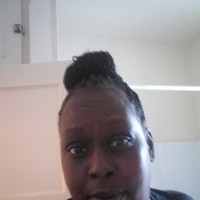 Michelle S.