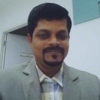 Suresh Aryan