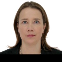 MARTHA CECILIA CARRILLO CARRILLO