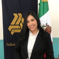 Daniela Ortegon Barrera