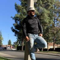 Jose Alvarez Barraza Jr