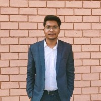 Rahul Dekate