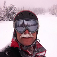 Drew Kneeland
