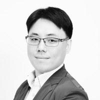 Jongsoo Lee