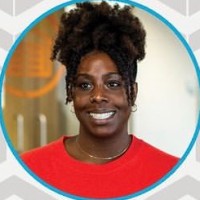 Shayla (Warren) Hudson