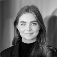 Aino Rannikko