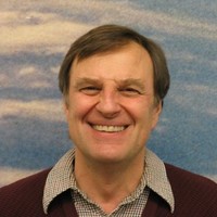 Ken Jacobson
