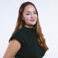 Katie Kiselewski, Mba