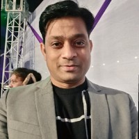 Jitendra Kumar