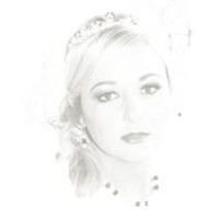 Siska Grundlingh