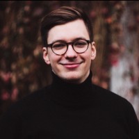 Jakub Pisiewicz