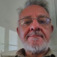 Ivan dos Anjos