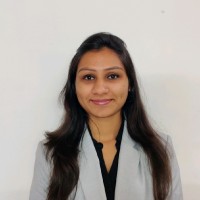Vinika Jain