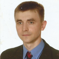 Daniel Kujawski