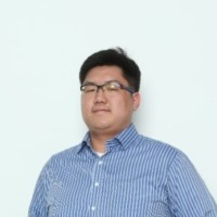 WENCZAR CEDRIC SY