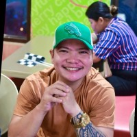 Jomel Acompañado
