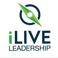 iLive Leadership