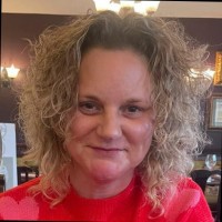 Carolyn Wilkins
