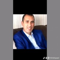Hicham Jaadouni