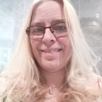 Ulrica Pettersson