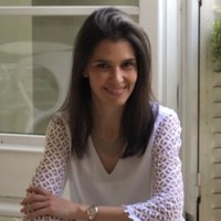 Carolina Tobon
