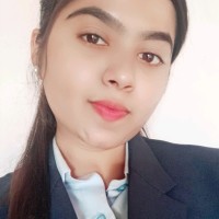 Sejal Kasar