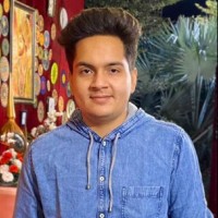 sanjay ramsinghani