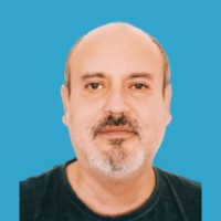 Sergio Núñez Barría