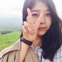 최선아