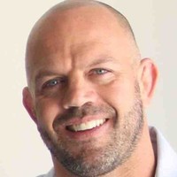 Leandro Borgo Coelho Moraes