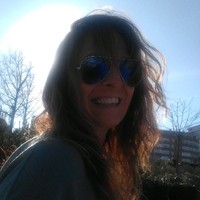 Silvia Gómez Blanco