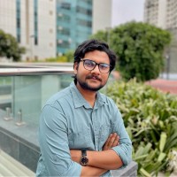 Akash Adhikary