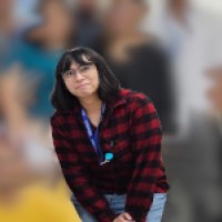Athena Genova P.