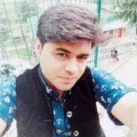 Muhammad Usman