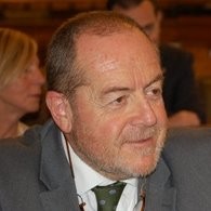 Antoni Manchado Lozano