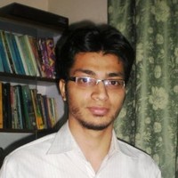 Nadeem Munawar