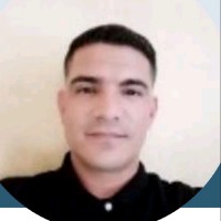 Juan Jose Gomez Torivio