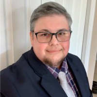 Joshua Kosa