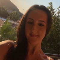 Ellie Brown