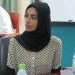 Fathimath Sausan