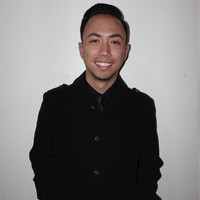 Richard Villarreal