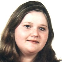 Sara isabel Marques da Silva