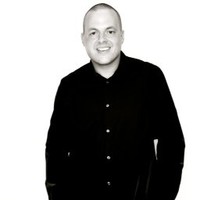 Ben Moss