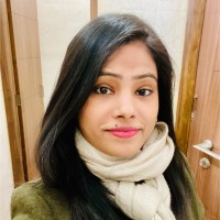 Ranjana Singh