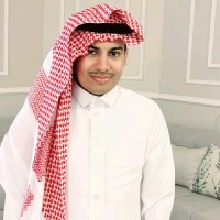 Mosab Hendi