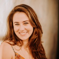 Dayna L.