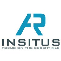 Insitus Solutions