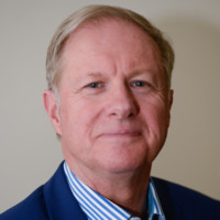 Alan Richard
