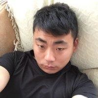 徐生志